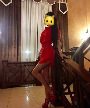 Анкета проститутки Галина - город Алексеевский, 33 года, №7897